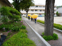 DSC05730