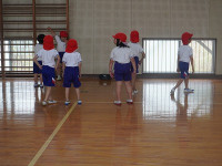 DSC05745