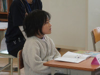 DSC05750