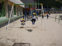 DSC05710