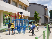 DSC05714