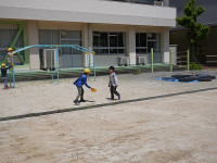 DSC05718