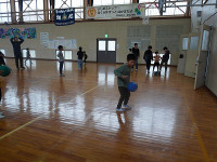 DSC05764