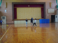 DSC05766