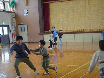 DSC05775