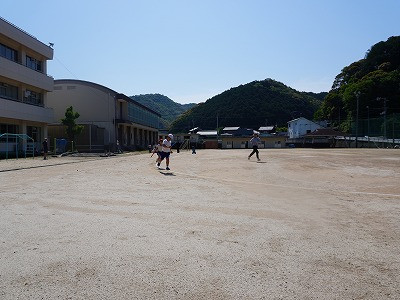 DSC05860