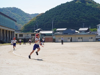 DSC05869