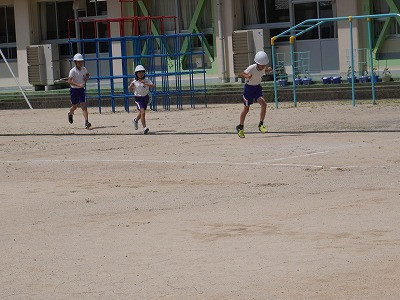 DSC05964