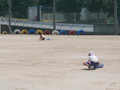 DSC05956