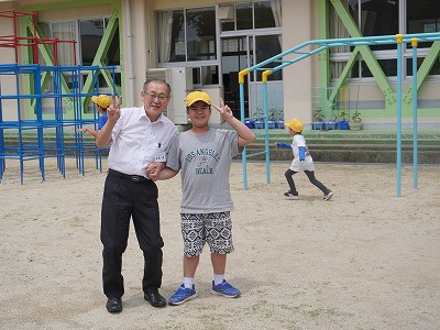 DSC06083