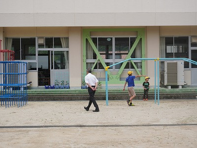 DSC06089