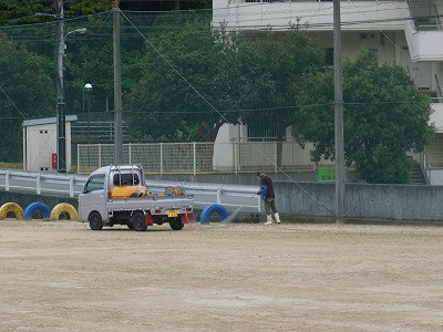 DSC06134