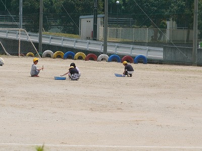 DSC06161