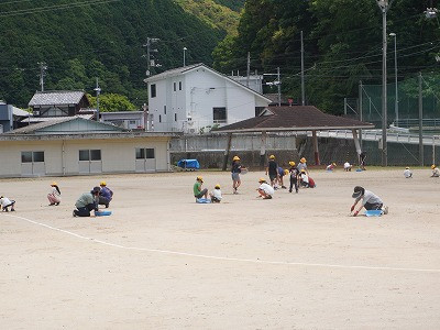 DSC06165
