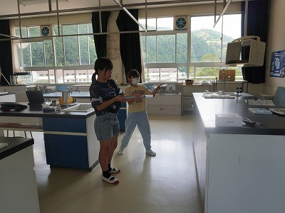 DSC06176
