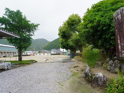 DSC06236