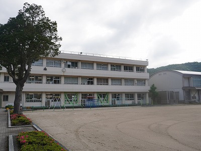 DSC06257