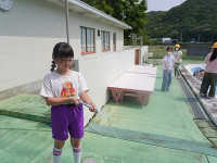 DSC06289