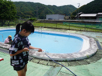 DSC06325