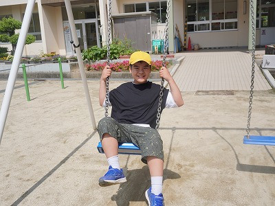 DSC06326