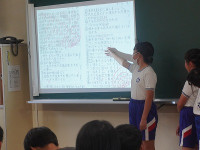 DSC06219