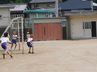 DSC06342