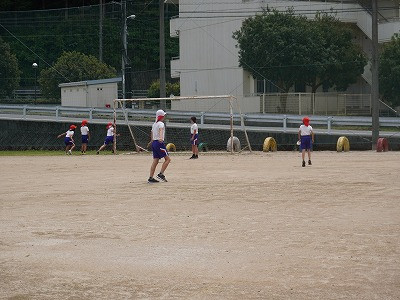 DSC06349