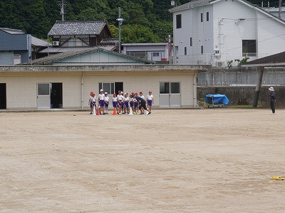 DSC06351