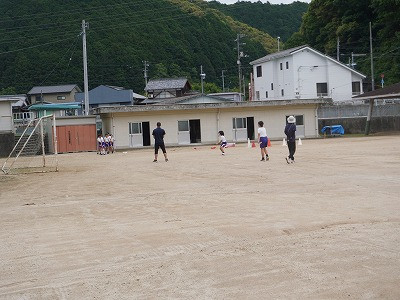 DSC06354