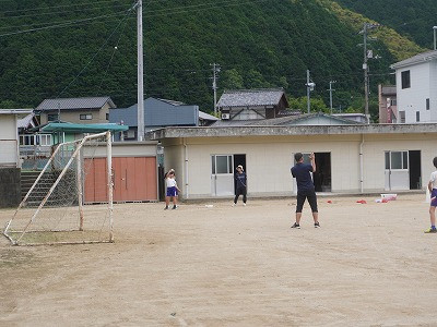 DSC06357