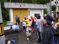DSC06407