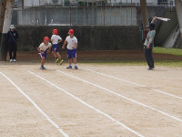 DSC06483