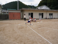 DSC06494