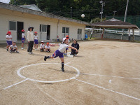 DSC06495