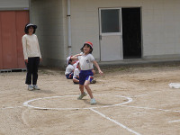 DSC06503