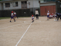 DSC06496
