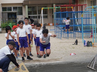 DSC06506