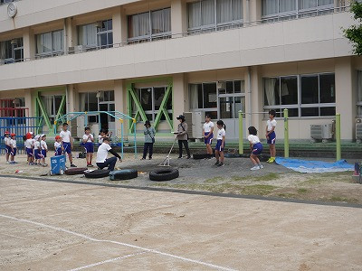 DSC06513