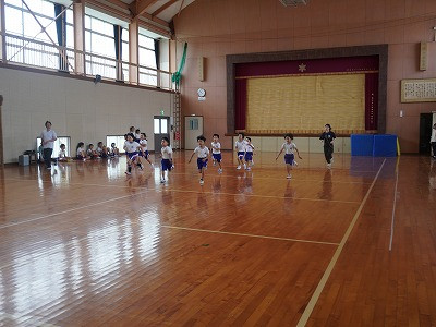 DSC06519