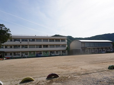 DSC06537