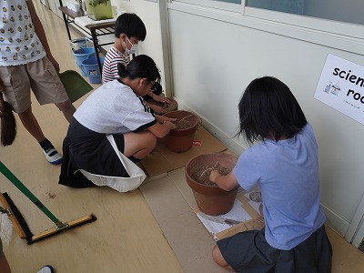 DSC06560