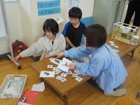 DSC06641