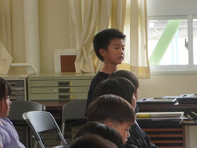 DSC06594