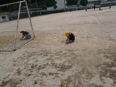 DSC06568