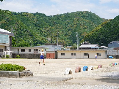 DSC06529