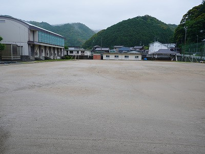 DSC06661