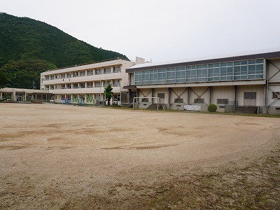 DSC06670