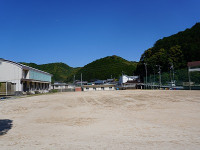 DSC06821