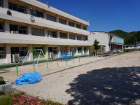 DSC06820