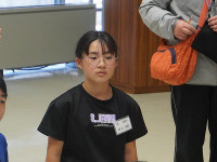 DSC06828